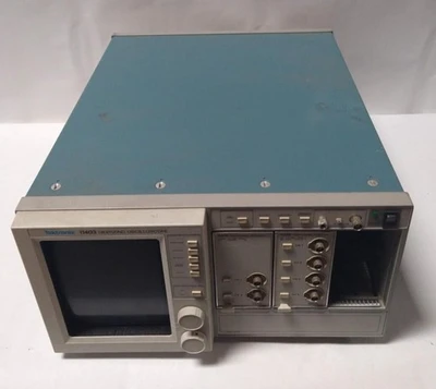 USED Tektronix 5440