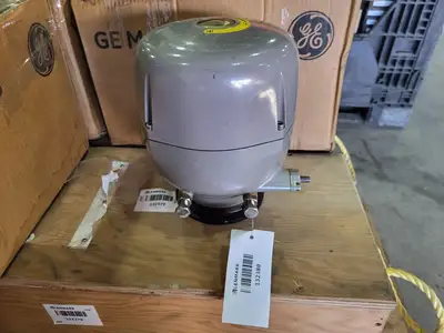 USED 2010 BIFFI E25