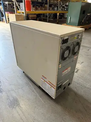 Toshiba 1600XP On Line UPS Uninterruptible Power Supply (8.2.5)