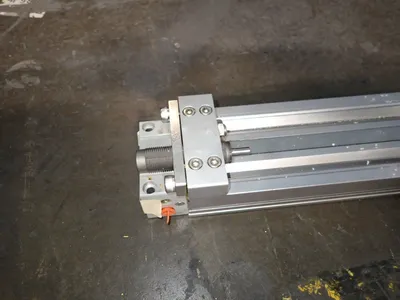USED SMC MY1M321600HY7 BWVL4