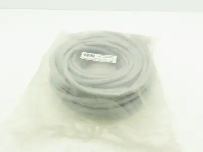 New | in-Stock PAN PACIFIC _UNKNOWN_ Cable & Wire Indiana US | Arrow Industrial #927880