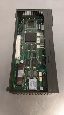 USED MITSUBISHI Melsec