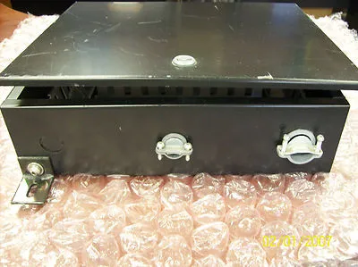 Used Unbranded/Generic Electrical Box Inspection Machines Arizona US | ASSET CONVERSION SPECIALISTS, INC. #321745