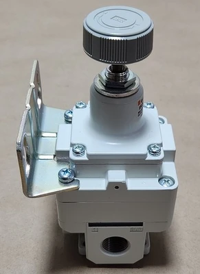 NEW SMC IR3010-03BG