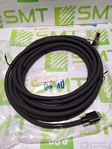 MIRTEC  MV-230-810 MAIN LINK CABLE - BRAND NEW