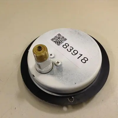 USED SHI S97-25M B