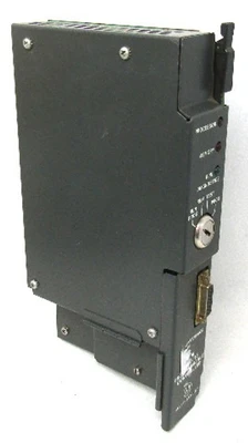 USED ALLEN BRADLEY 1772-LV