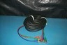 Used Unbranded/Generic Video Cable Cable & Wire Arizona US | ASSET CONVERSION SPECIALISTS, INC. #308765