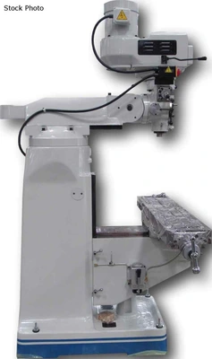 NEW ACRA AM2V