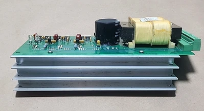 USED Balance Technology D-38761-001