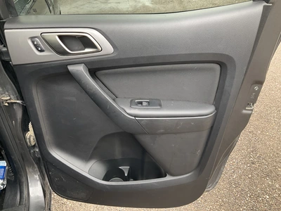 Used 2020 FORD RANGER Pickup Trucks Michigan US | Miedema Asset Management Group #1423649