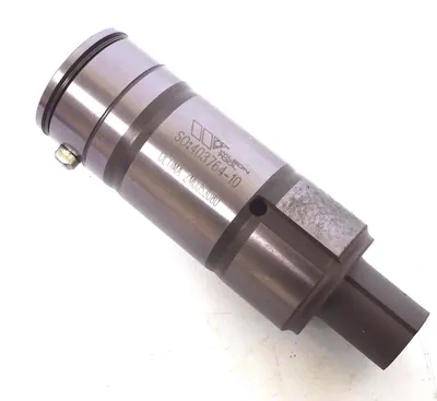 NEW WILSON TOOL 13120 1-1/4 THK HP ABS CUSTOM OPTIMA