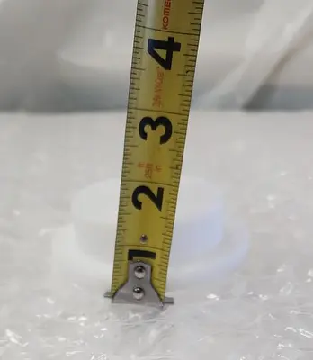 TEFLON INSERT