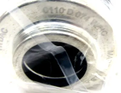 New | in-Stock ELEMENT _UNKNOWN_ Filters | SB Industrial Supply #840492