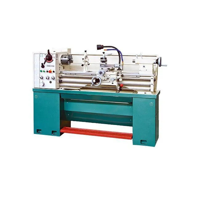 NEW BIRMINGHAM YCL-1440KGY