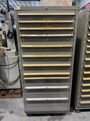 LISTA 11 Drawer Other | GMT (1)