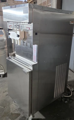 USED Electro Freeze Electro Freeze 959 RMT