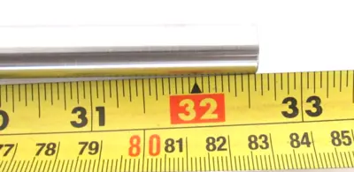 NEW FILTERSENSE PS10 PARTICULATE SENSOR