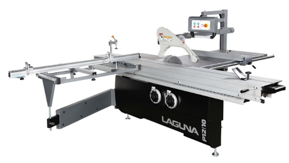 NEW LAGUNA P12/10