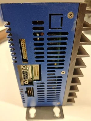 USED KOLLMORGEN CE06550