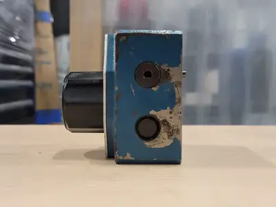 USED REXON 2FRM10-31/50LB