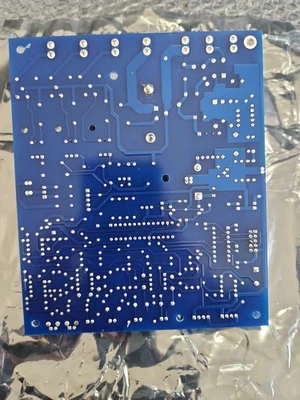 NEW Sheldon manufacturing 1750725