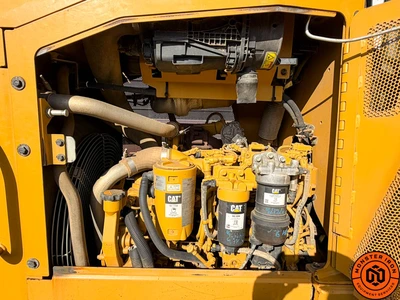 Used 2019 CATERPILLAR D5K2XL Bulldozers California US | Monster Iron Equipment Services #1470304