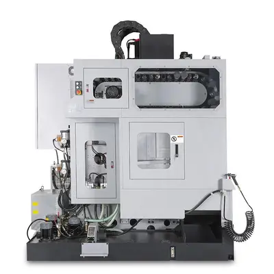 NEW ACCUWAY U-25