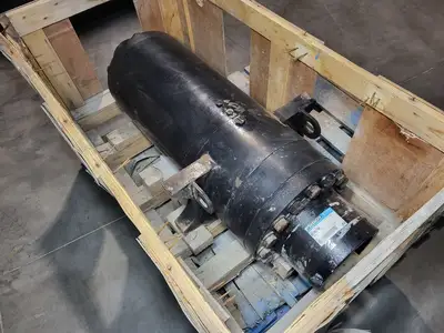 USED HITACHI 9230796