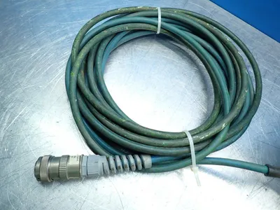 USED ABB 3HNA010905001