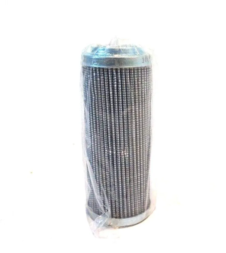 NEW PARKER 925666 HYDRAULIC FILTER