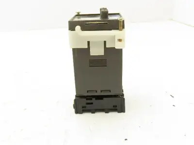 ATC A300Q20XD PLC Timer Module 250V