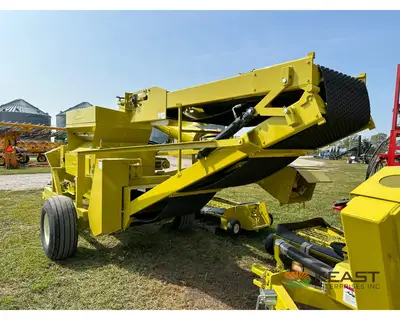 Used DEGELMAN RENN _UNKNOWN_ Roller Mills Iowa US | Keast Enterprises #1360185