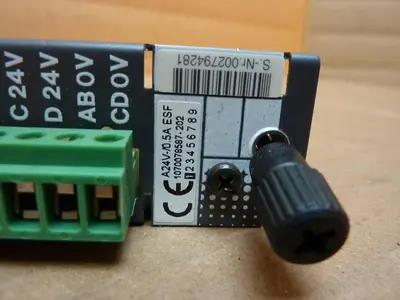NEW BOSCH 1070078587-202