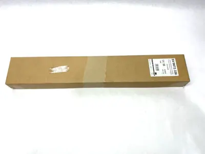 USED RITTAL FRONT TRIM PANEL BOTTOM FOR TS IP54 600X100MM
