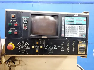 USED STAR MICRONICS CO LTD JNC16