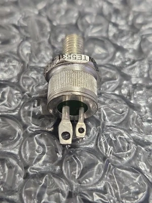 NEW NTE NTE5531