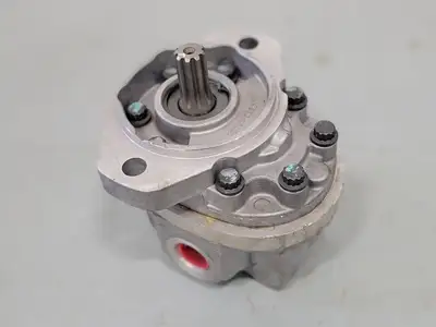 USED EATON 26703-DAH