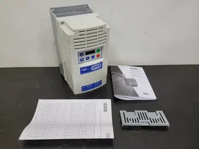 USED LEESON 174627