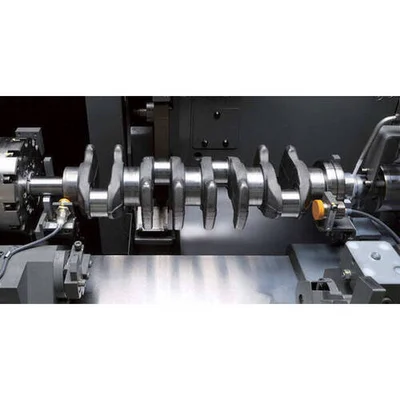 NEW TOYODA GF50MI-70