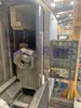 2006 MORI SEIKI NT4250/1500SZ CNC Multi-Axis Turning Center / Lathe thumbnail