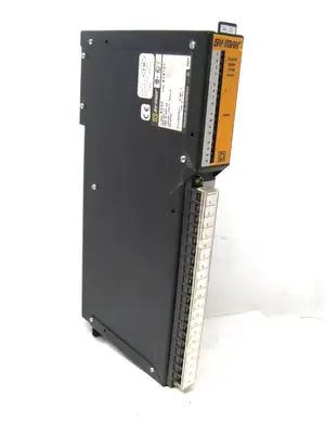 USED SQUARE D RIM101