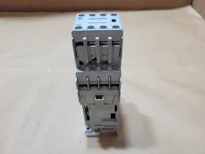 New | in-Stock ALLEN-BRADLEY 100-C09Z*10 Switchgears British Columbia CA | Lenmark #1438339