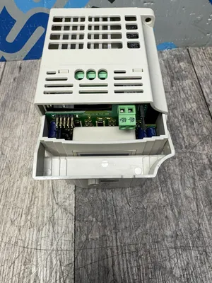 ADLEY ADL-AV2 Electrical/PLC/Automation | ESS Industrial Equipment Sales (8)