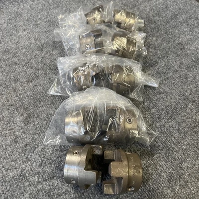 New | in-Stock Gerbing G-500-7/8 Misc Industrial Equipment California US | Davliegogo LLC #1710196