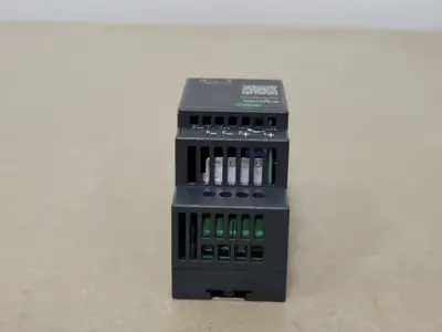 USED SCHNEIDER ELECTRIC ABLM1A24012