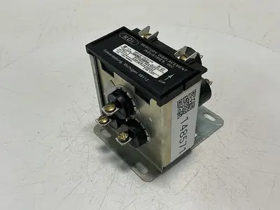 USED MDI 330NO-120AU