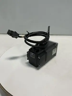 USED MITSUBISHI HC-MF43-S11