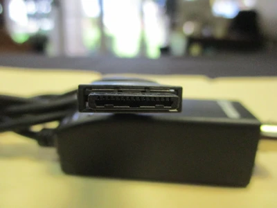 USED XIRCOM 170-0127-001