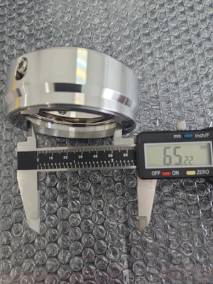 NEW Roplan R7400-335